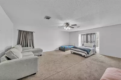 711 Palitine Lane, Pflugerville, TX 78660 - Photo 14