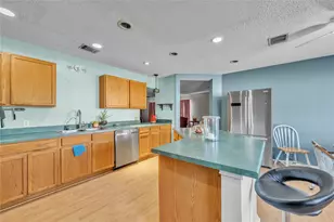711 Palitine Ln, Pflugerville, TX 78660 - Photo 4