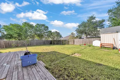 711 Palitine Lane, Pflugerville, TX 78660 - Photo 16