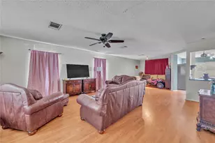 711 Palitine Ln, Pflugerville, TX 78660 - Photo 6