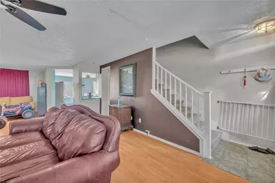 711 Palitine Lane, Pflugerville, TX 78660 - Photo 10