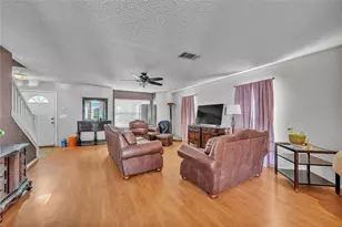 711 Palitine Ln, Pflugerville, TX 78660 - Photo 12