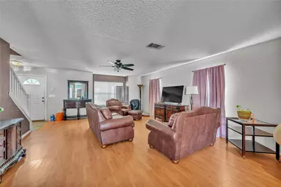711 Palitine Lane, Pflugerville, TX 78660 - Photo 12