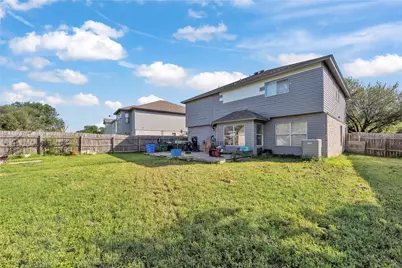711 Palitine Lane, Pflugerville, TX 78660 - Photo 18