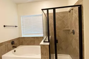 700 Screech Owl Dr, Pflugerville, TX 78660 - Photo 20