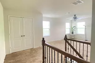 700 Screech Owl Dr, Pflugerville, TX 78660 - Photo 28