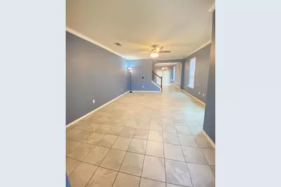 700 Screech Owl Drive, Pflugerville, TX 78660 - Photo 26