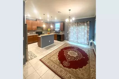 700 Screech Owl Drive, Pflugerville, TX 78660 - Photo 24