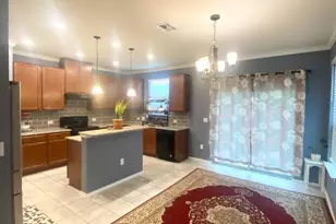 700 Screech Owl Dr, Pflugerville, TX 78660 - Photo 24