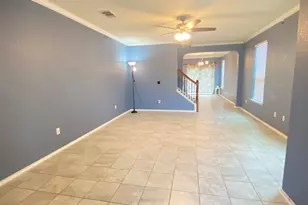 700 Screech Owl Dr, Pflugerville, TX 78660 - Photo 26