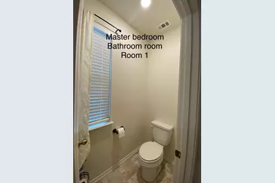 700 Screech Owl Drive, Pflugerville, TX 78660 - Photo 6