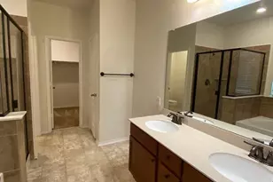 700 Screech Owl Dr, Pflugerville, TX 78660 - Photo 4