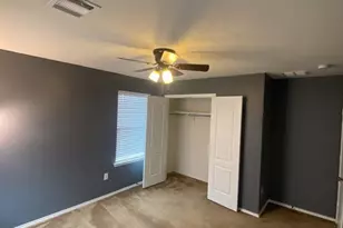 700 Screech Owl Dr, Pflugerville, TX 78660 - Photo 12