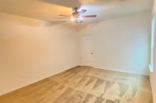 700 Screech Owl Dr, Pflugerville, TX 78660 - Photo 2