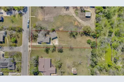 1309 Sloan Street, Taylor, TX 76574 - Photo 40