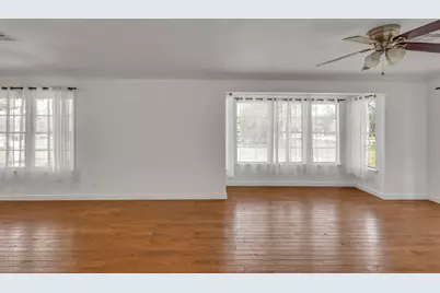 1309 Sloan Street, Taylor, TX 76574 - Photo 22