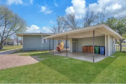 1309 Sloan Street, Taylor, TX 76574 - Photo 38