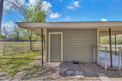 1309 Sloan Street, Taylor, TX 76574 - Photo 30