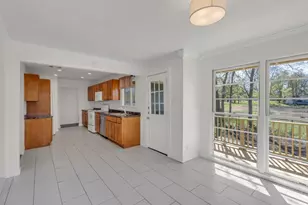 1309 Sloan St, Taylor, TX 76574 - Photo 26