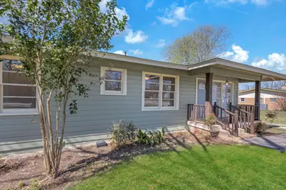 1309 Sloan Street, Taylor, TX 76574 - Photo 36