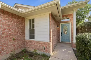 1610 Rossport Bend, Leander, TX 78641 - Photo 6