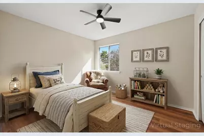 1610 Rossport Bend, Leander, TX 78641 - Photo 26