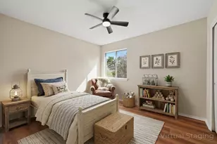 1610 Rossport Bend, Leander, TX 78641 - Photo 26