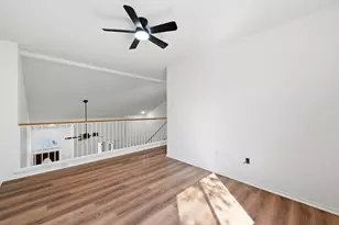 1610 Rossport Bend, Leander, TX 78641 - Photo 24