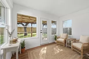 1610 Rossport Bend, Leander, TX 78641 - Photo 14