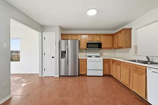 1610 Rossport Bend, Leander, TX 78641 - Photo 12