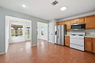 1610 Rossport Bend, Leander, TX 78641 - Photo 10