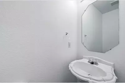 1610 Rossport Bend, Leander, TX 78641 - Photo 16