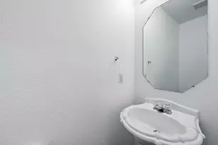 1610 Rossport Bend, Leander, TX 78641 - Photo 16