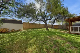 1610 Rossport Bend, Leander, TX 78641 - Photo 34