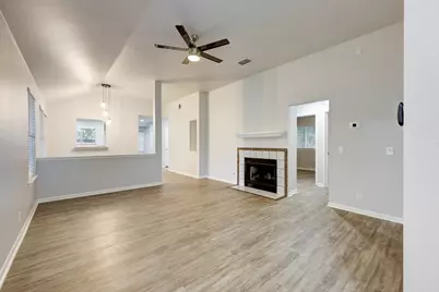 21100 Derby Day Avenue, Pflugerville, TX 78660 - Photo 2