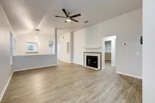 21100 Derby Day Ave, Pflugerville, TX 78660 - Photo 2