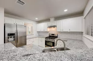 21100 Derby Day Ave, Pflugerville, TX 78660 - Photo 4