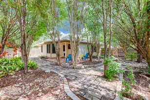 21100 Derby Day Ave, Pflugerville, TX 78660 - Photo 10