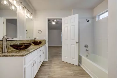 21100 Derby Day Avenue, Pflugerville, TX 78660 - Photo 6