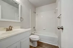 21100 Derby Day Ave, Pflugerville, TX 78660 - Photo 8