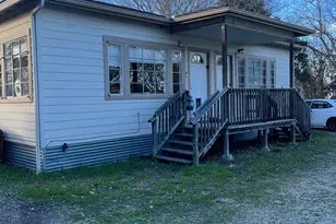 108 W Austin St, Kyle, TX 78640 - Photo 1