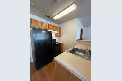 108 W Austin Street #A, Kyle, TX 78640 - Photo 6