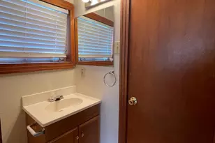 108 W Austin St, Kyle, TX 78640 - Photo 10