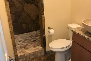 19600 Bee Creek Tavern Rd, Spicewood, TX 78669 - Photo 8