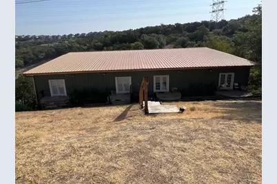 19600 Bee Creek Tavern Road #B, Spicewood, TX 78669 - Photo 4