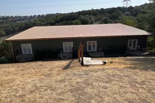 19600 Bee Creek Tavern Rd, Spicewood, TX 78669 - Photo 4