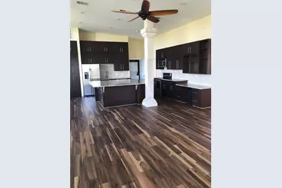 19600 Bee Creek Tavern Road #B, Spicewood, TX 78669 - Photo 6