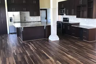 19600 Bee Creek Tavern Rd, Spicewood, TX 78669 - Photo 6