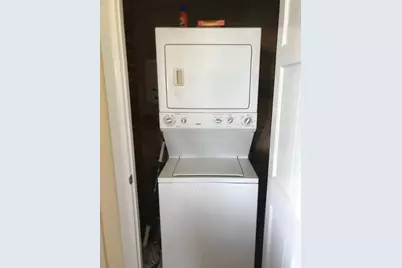 19600 Bee Creek Tavern Road #B, Spicewood, TX 78669 - Photo 10