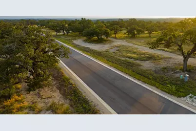 Lot 10 Tuscany Drive, Driftwood, TX 78619 - Photo 10